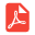50-11-0226-01R