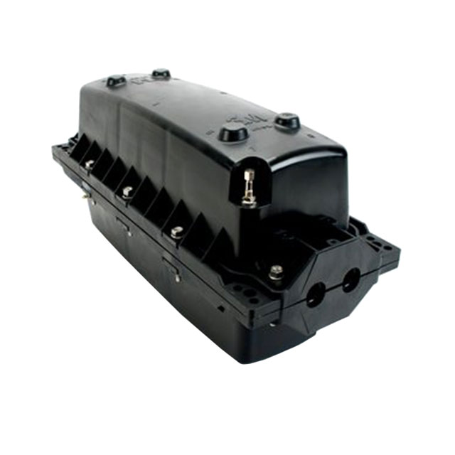 Picture of 2178-LL  