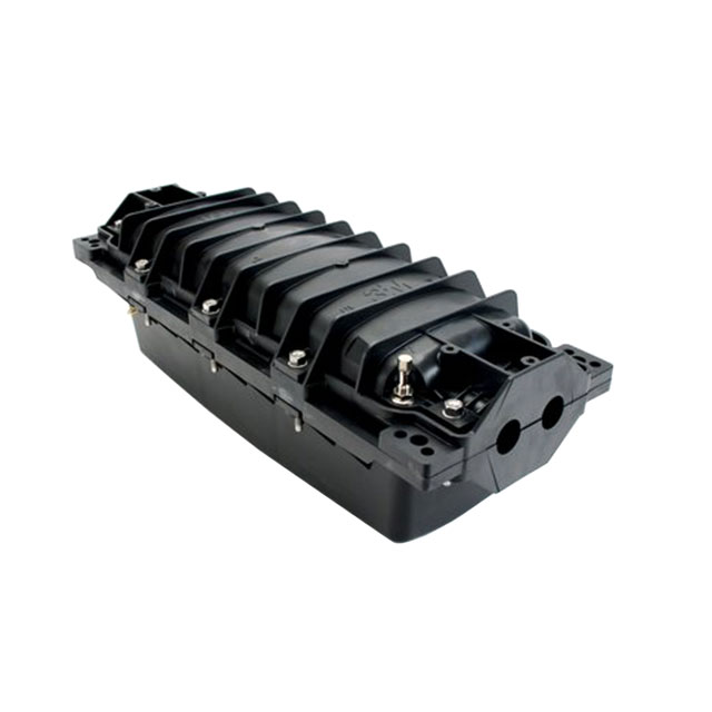 Picture of 2178-SL  