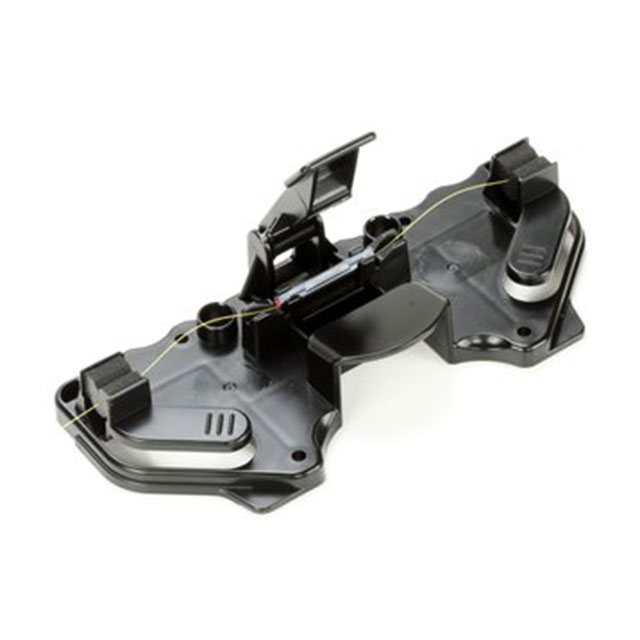 Picture of 2504G