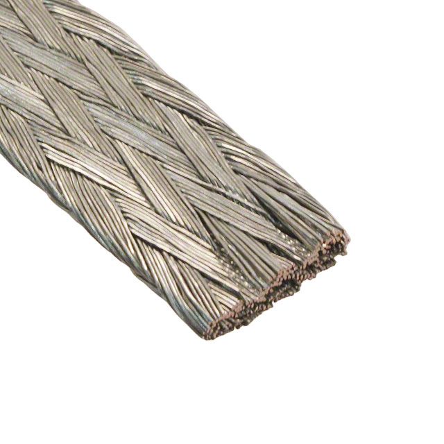 Picture of 25T-BBE3  