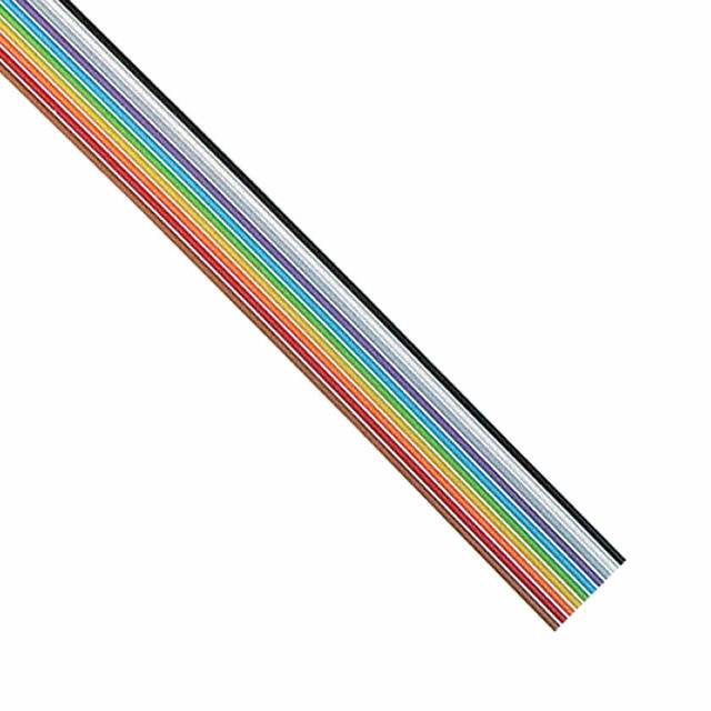Picture of 3302/10 300  