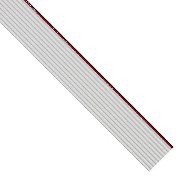 Picture of 3625/10 30M  