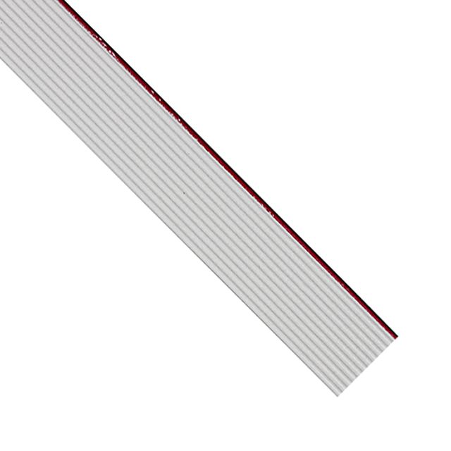 Picture of 3625/12 100M SF  