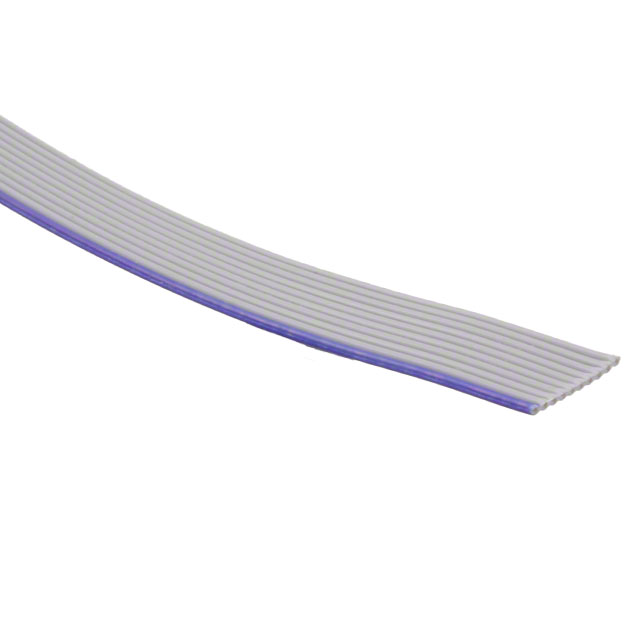 Picture of 3749/10 100  