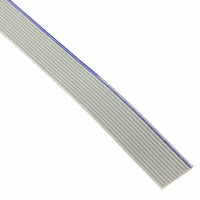 Picture of 3749/12 100  