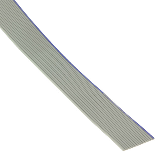 Picture of 3749/16 100  