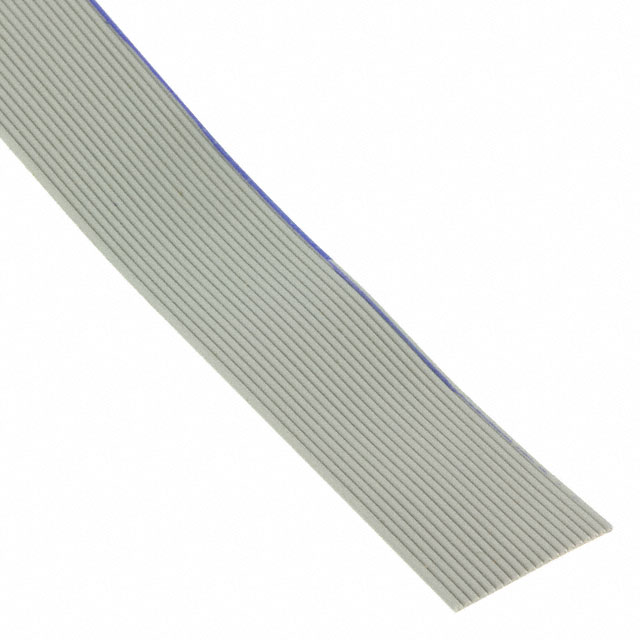 Picture of 3749/20 100  