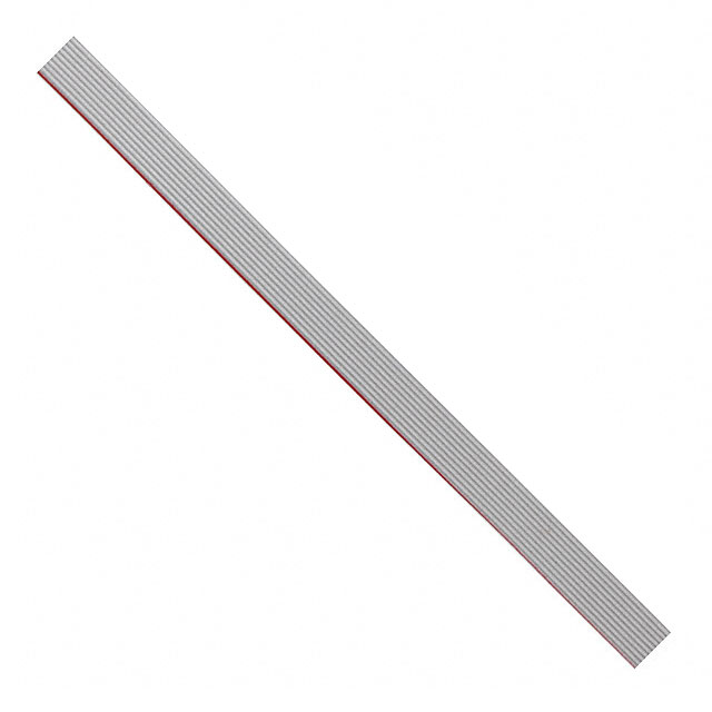 Picture of 3754/10  