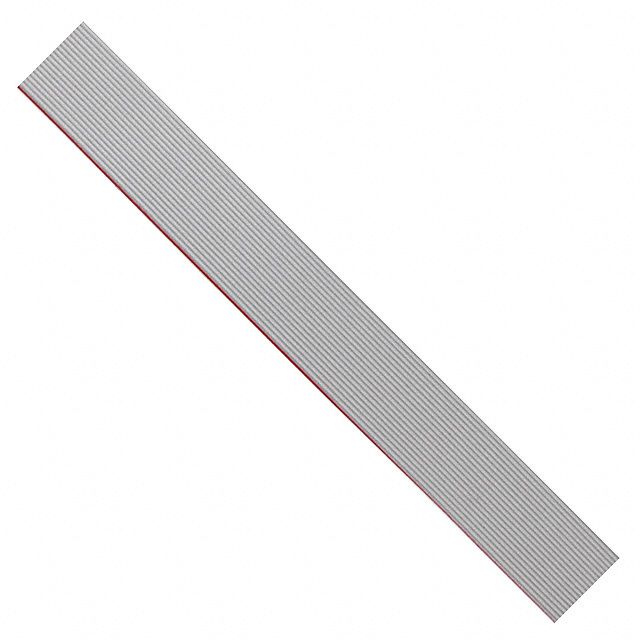 Picture of 3754/20 300  