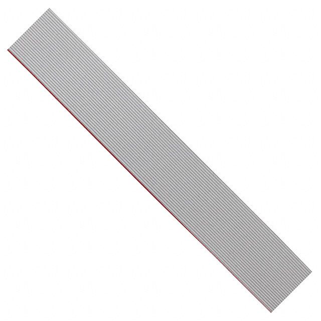 Picture of 3754/26 100  