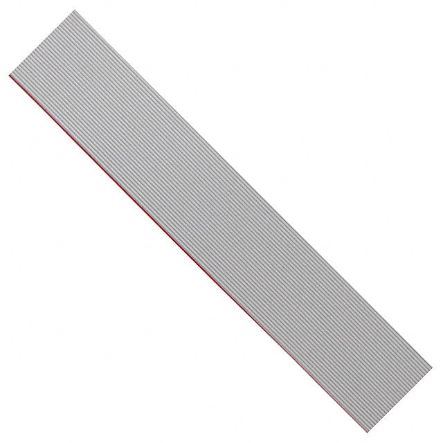 Picture of 3754/30 300  
