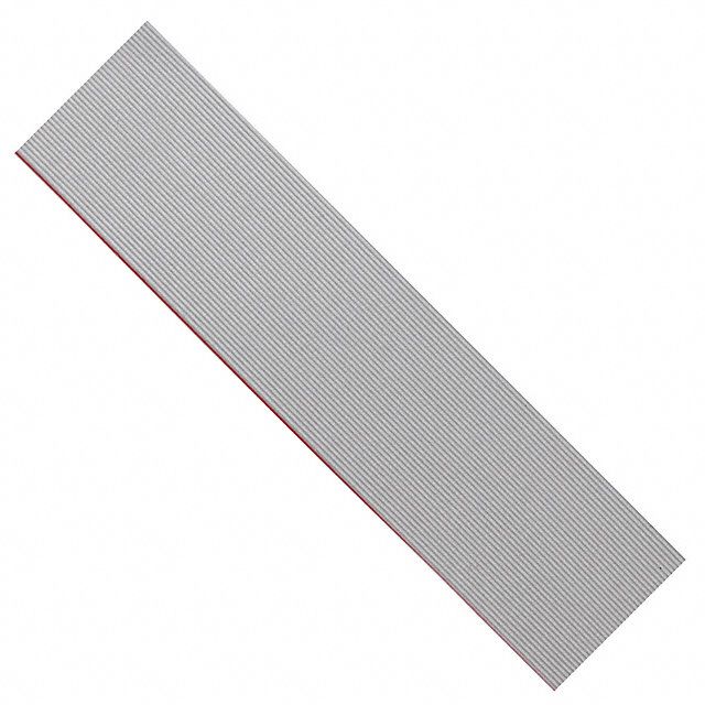 Picture of 3754/40 300  