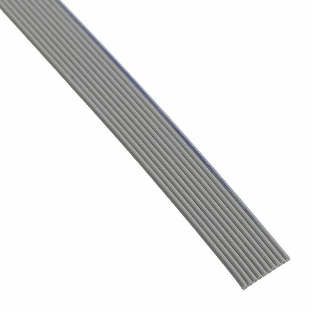 Picture of 3756/10 100  