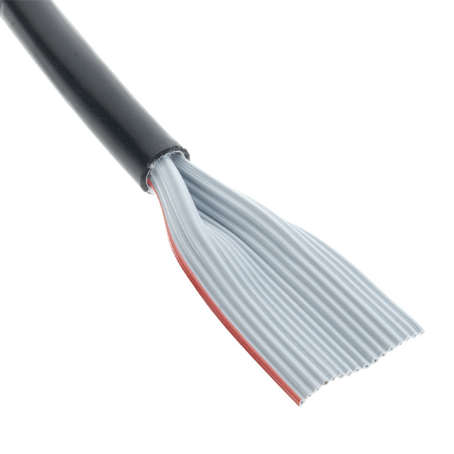 Picture of 3759/10 100SF  