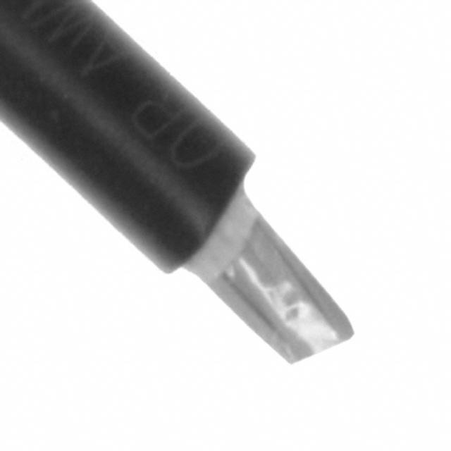 Picture of 3759/14 100SF  