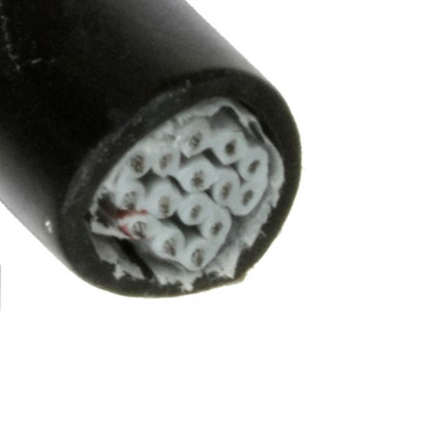 Picture of 3759/15 100SF  
