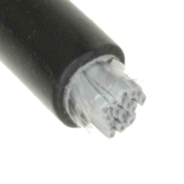 Picture of 3759/16 100SF  