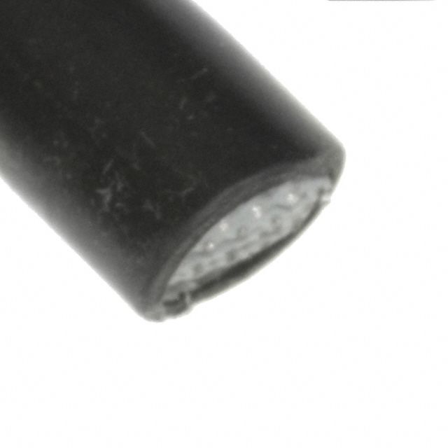 Picture of 3759/20 100SF  