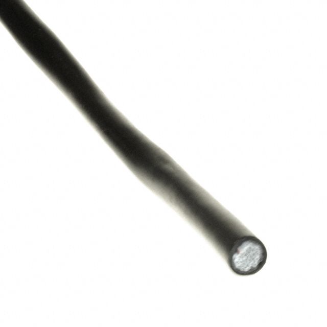 Picture of 3759/24 100SF  