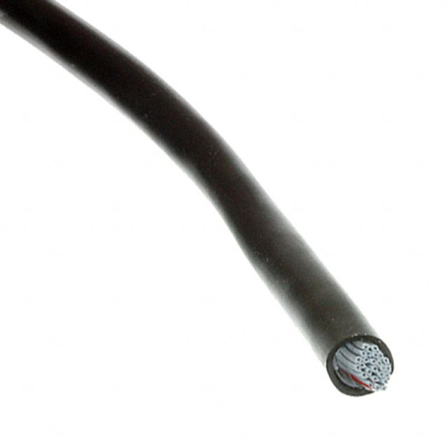 Picture of 3759/25 100SF  