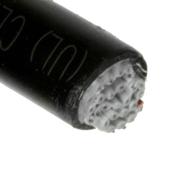 Picture of 3759/26 100SF  