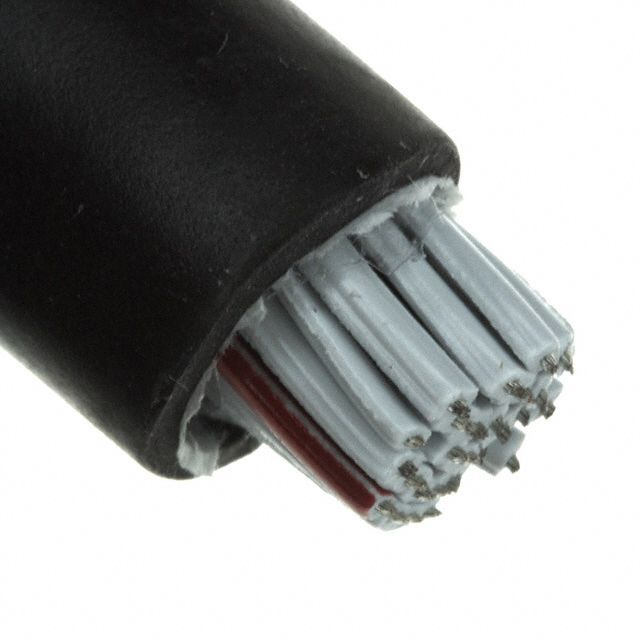 Picture of 3759/30 100SF  