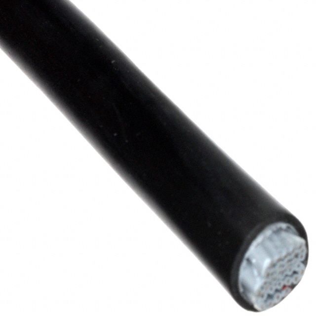 Picture of 3759/34 100SF  