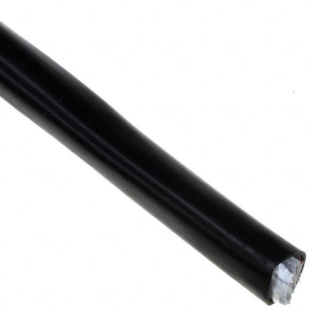 Picture of 3759/37 100SF  