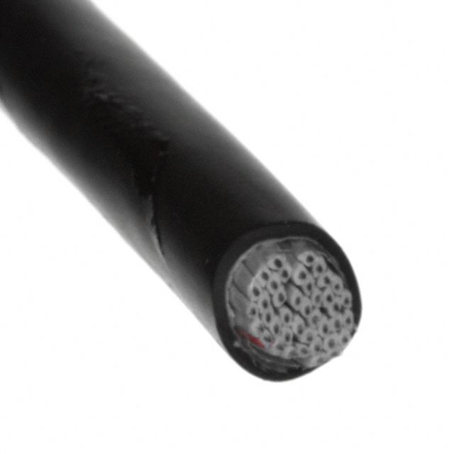 Picture of 3759/40 100SF  