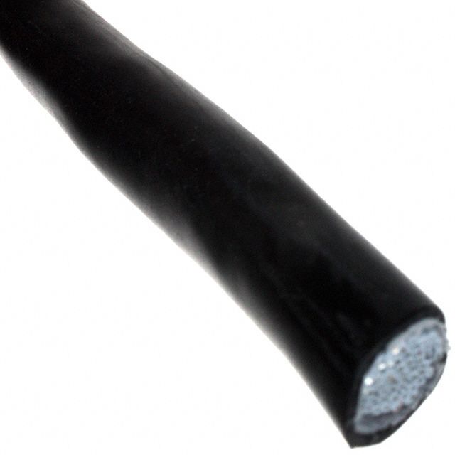 Picture of 3759/50 100SF  