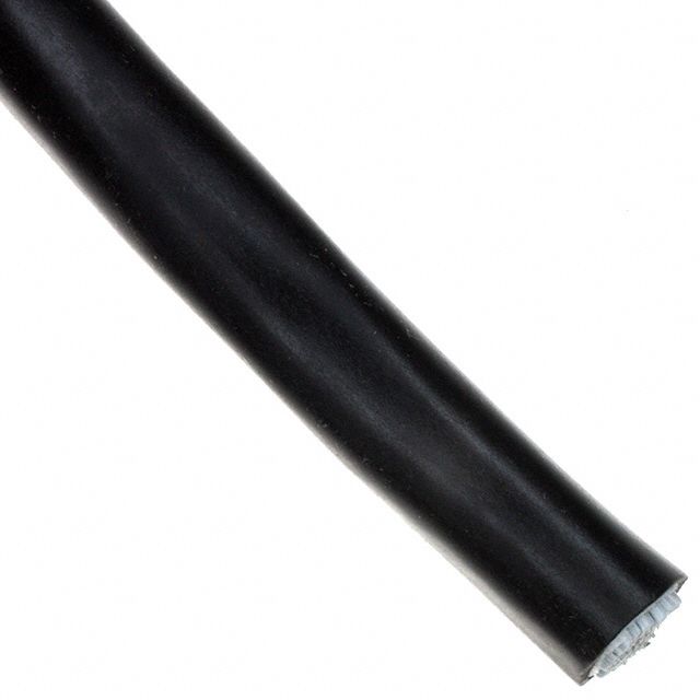 Picture of 3759/60 100SF  