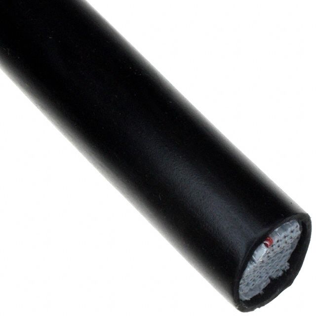 Picture of 3759/64 100SF  