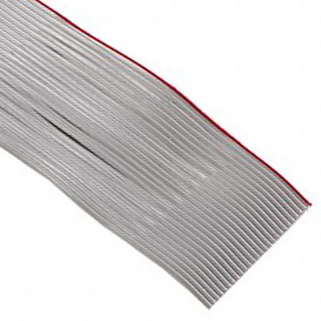 Picture of 3801/09 100  