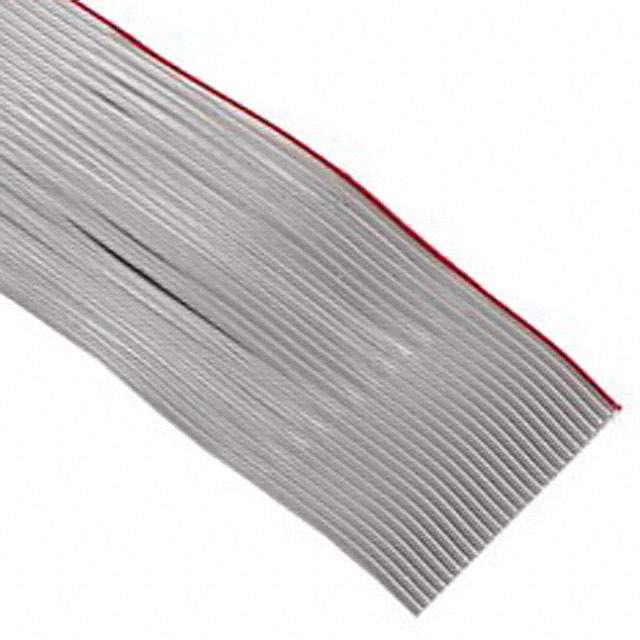 Picture of 3801/09SF 300  