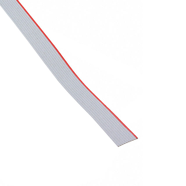 Picture of 3801/10 300  