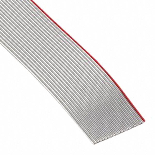 Picture of 3801/24 100  