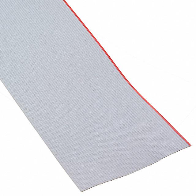 Picture of 3801/50 300  