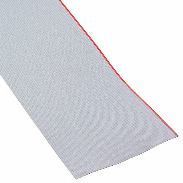 Picture of 3801/50SF 100  