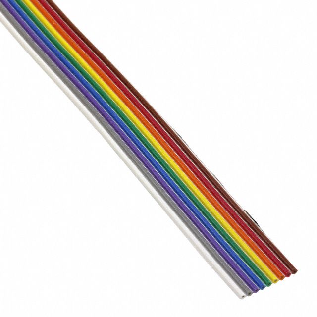 Picture of 3811/09 300  