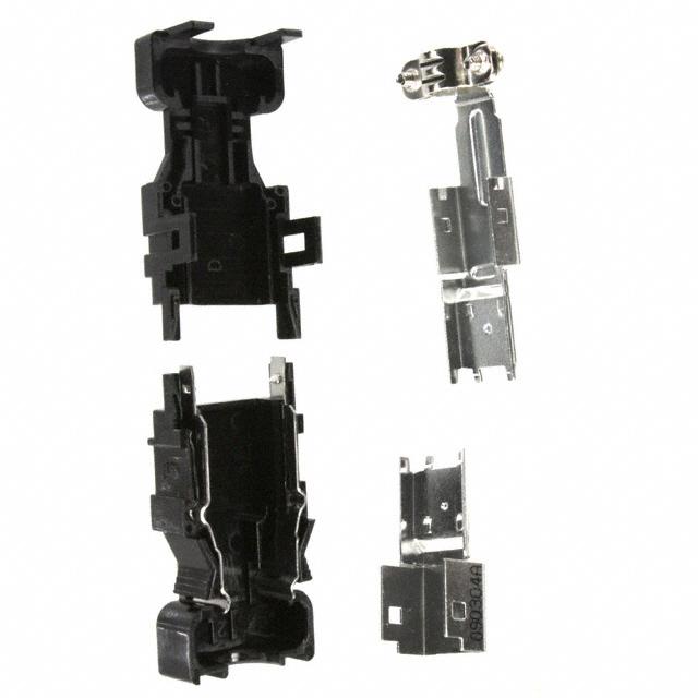 Picture of 3E306-3200-008