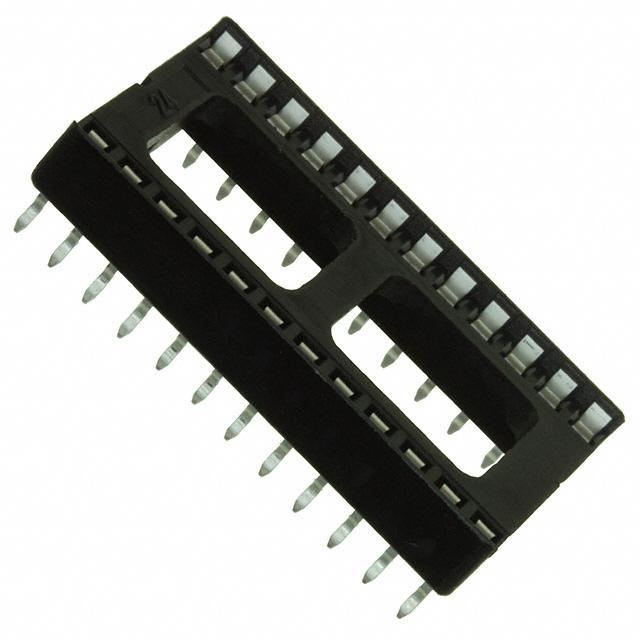 Picture of 4824-6004-CP