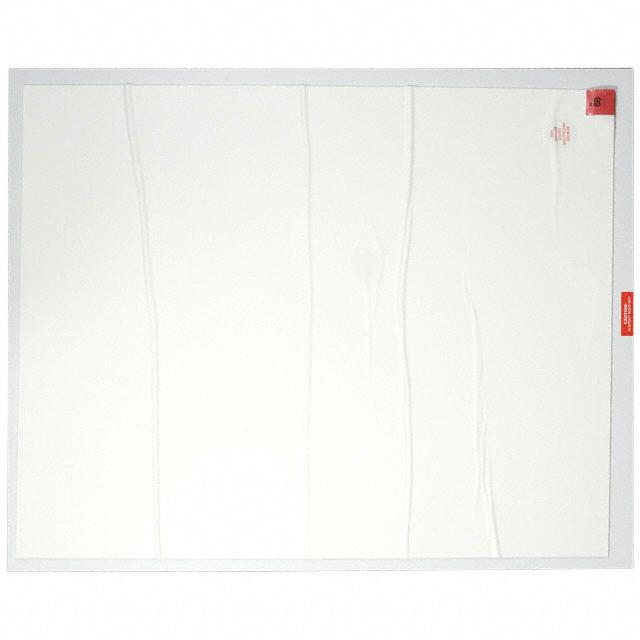Picture of 5840-31.5"X25.5"-WHITE