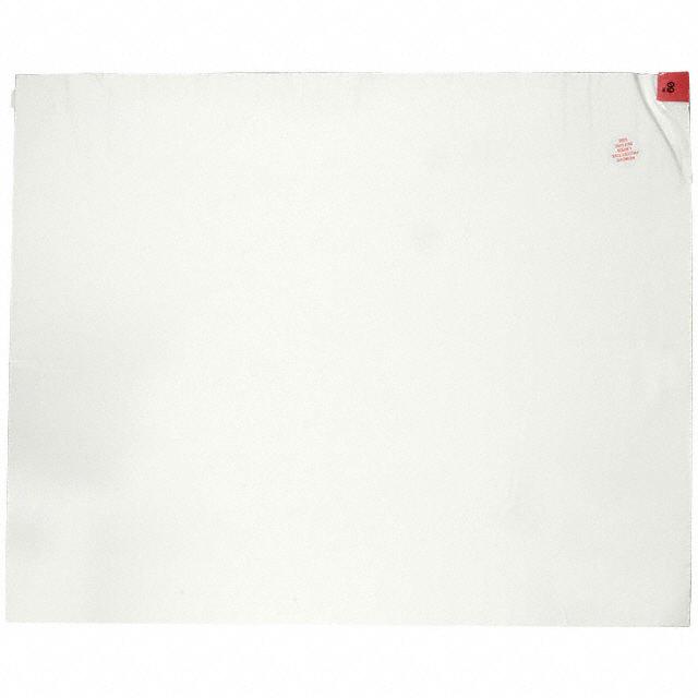 Picture of 5842-30"X24"-WHITE