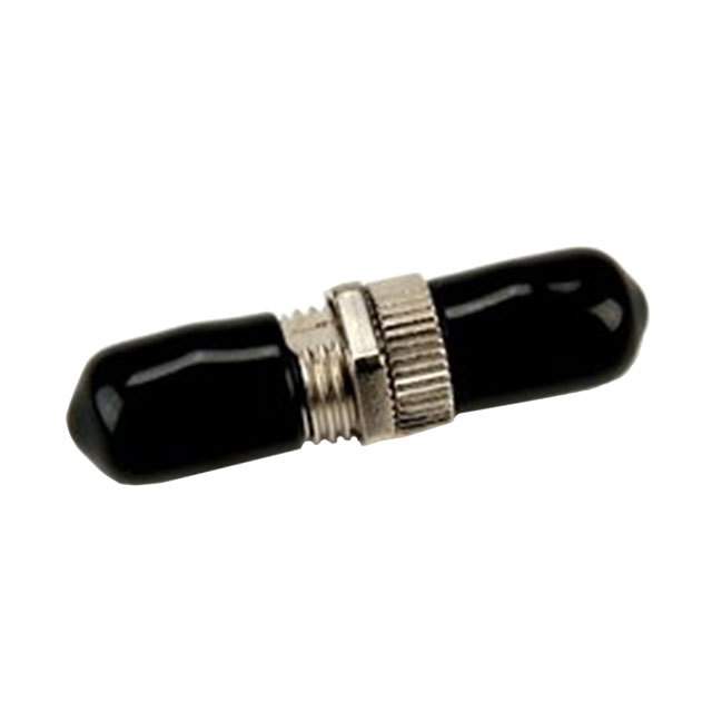Picture of 6650-HC