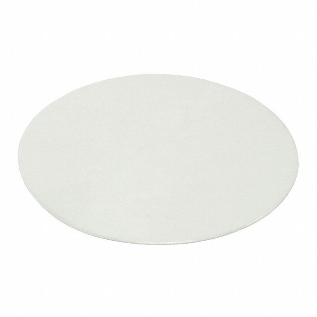 Picture of 7993MP-1.5CIRCLE-100