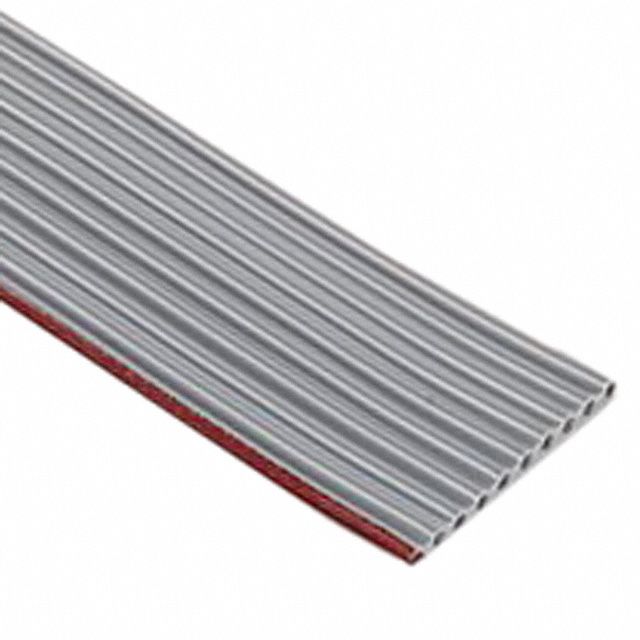 Picture of 8124/08 100  