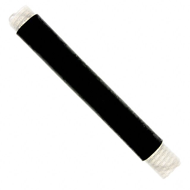 Picture of 8425-8  