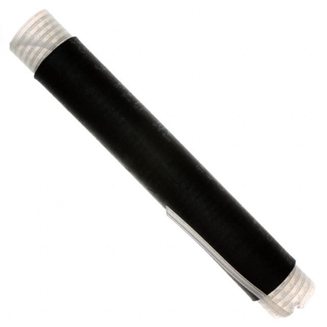 Picture of 8426-9  