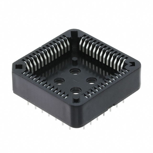Picture of 8452-11B1-RK-TP